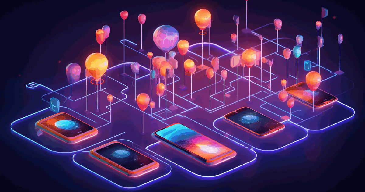 Helium Mobile Beta R Volutionner La Connectivit Mobile Avec Un